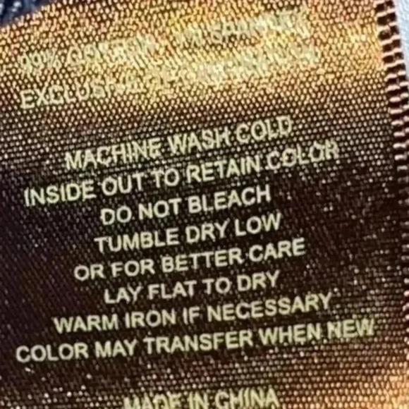 KUT FROM THE KLOTH - Picture 10 of 10